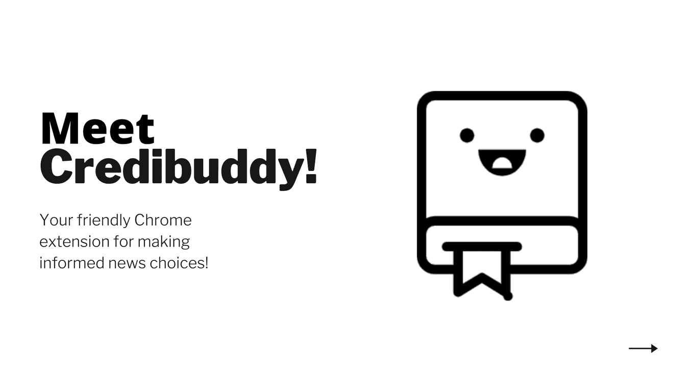 Credibuddy